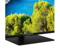 Thomson 43UG5C14 UHD - 1377994 - zdjęcie 4
